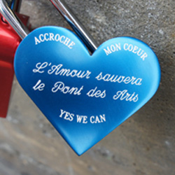 Coeur toi