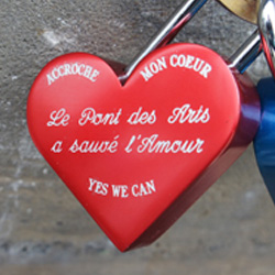 Coeur toi