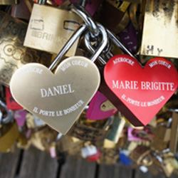 Coeur toi