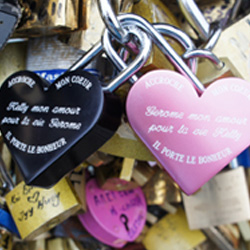 Coeur toi